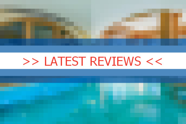 www.savoielac.com - check out latest independent reviews
