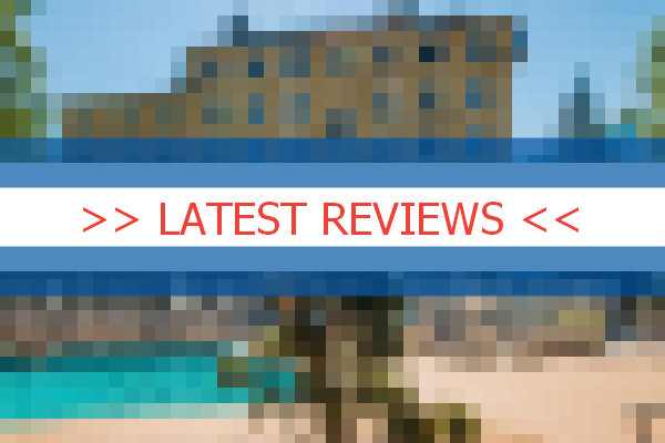 www.savoy-hotel-brides.com - check out latest independent reviews