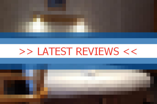 www.savoy-hotel.fr - check out latest independent reviews