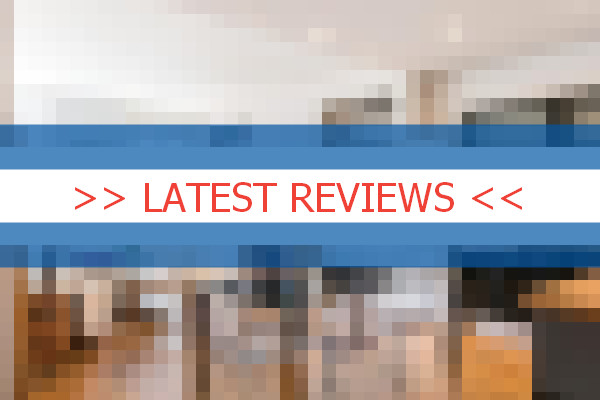 www.saxeandthecity.com - check out latest independent reviews