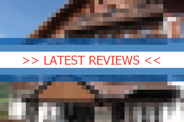 www.sbski.com - check out latest independent reviews
