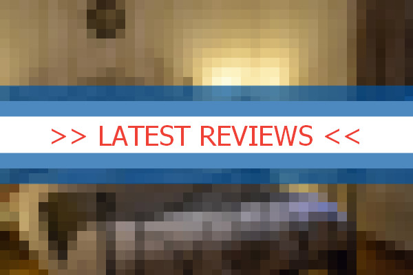 www.sburehiesel-schillersdorf.fr - check out latest independent reviews