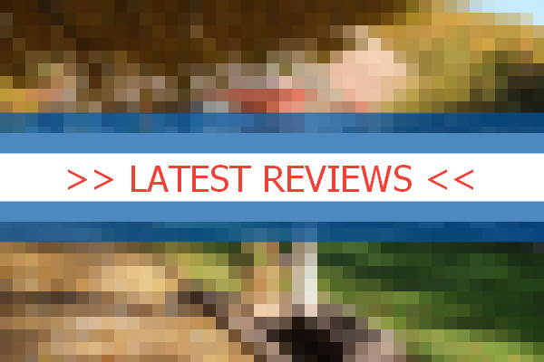 www.schaeferhof.fr - check out latest independent reviews