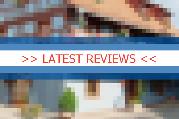 www.scharrach.fr - check out latest independent reviews