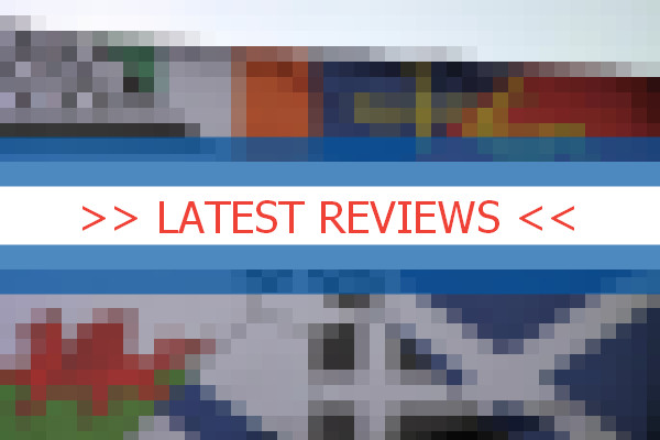 www.schleusenhaus.de - check out latest independent reviews