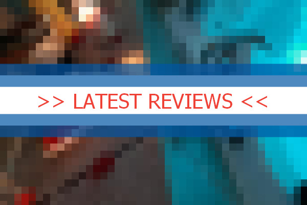www.schoebeque.com - check out latest independent reviews