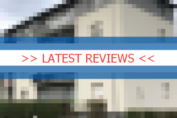 www.schoepfer-xavier.fr - check out latest independent reviews