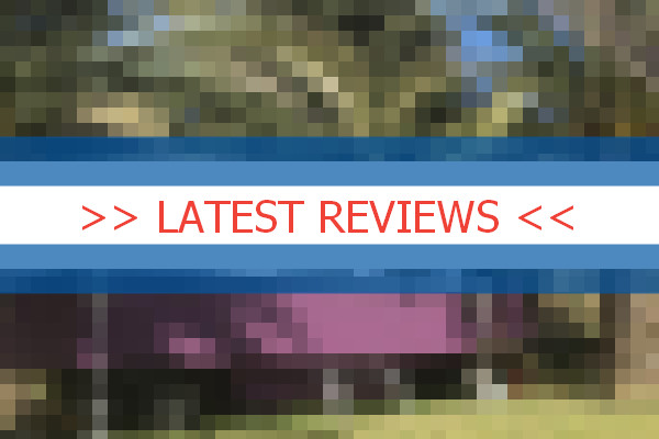 www.schwanenvilla-paraza.com - check out latest independent reviews