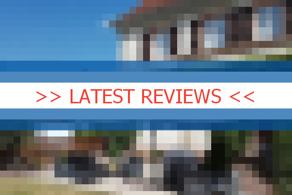 www.schweitzer.org - check out latest independent reviews