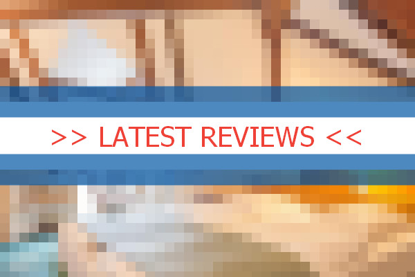 www.schwendi.fr - check out latest independent reviews