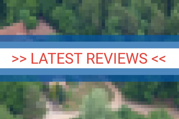 www.schwingmuhle.fr - check out latest independent reviews