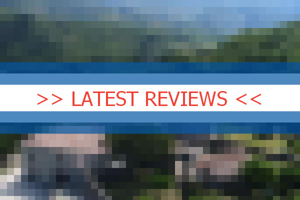 www.scicpoetcelard.org - check out latest independent reviews