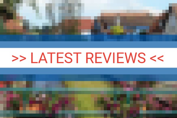 www.scidumuhlbach.com - check out latest independent reviews