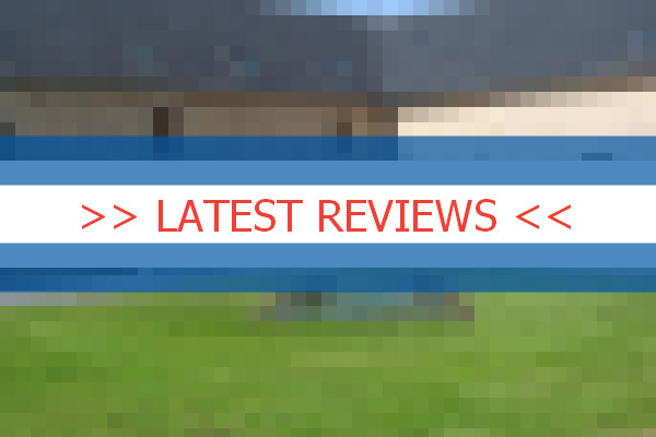 www.scl-de-montigny.com.es - check out latest independent reviews