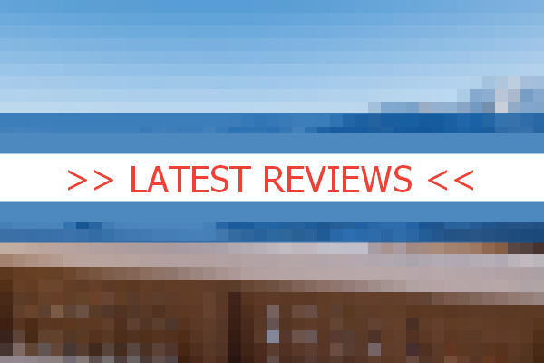 www.scottdunn.com - check out latest independent reviews
