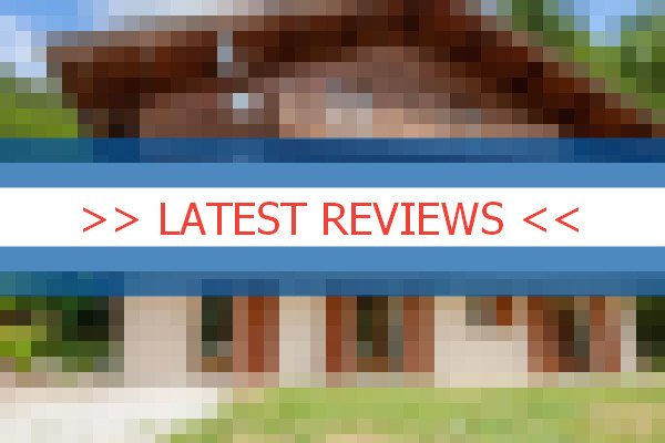 www.sculpteursdulac-shop.com - check out latest independent reviews