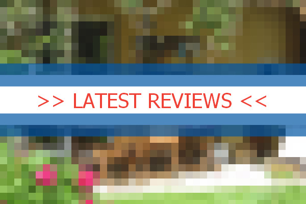 www.scy-chazelles.com - check out latest independent reviews