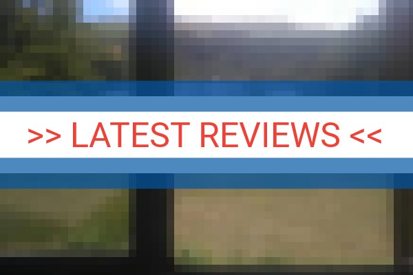 www.sdlyonne.com - check out latest independent reviews