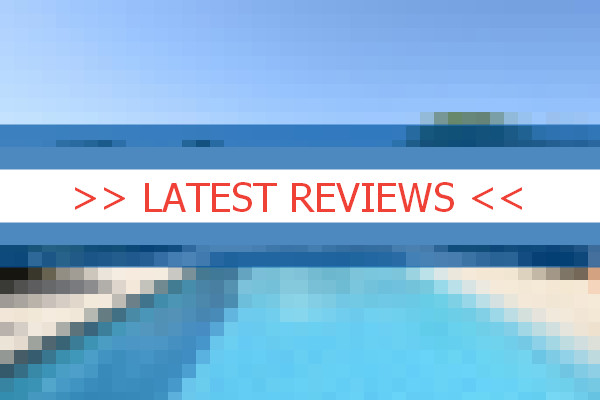 www.seaandmountainpleasure.com - check out latest independent reviews