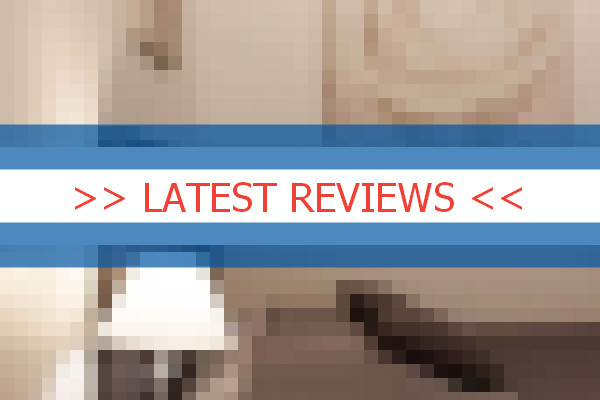 www.seayousooncannes.com - check out latest independent reviews