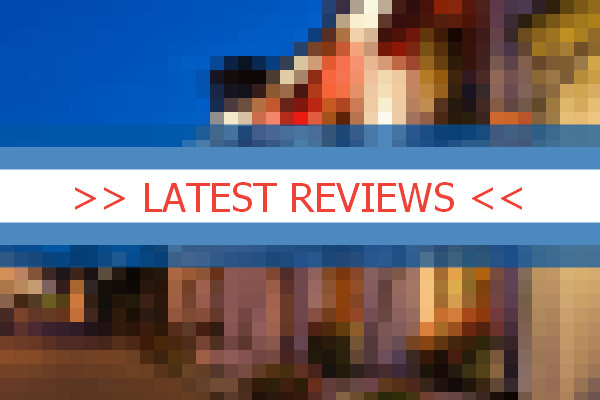 www.sebastien-tantot.com - check out latest independent reviews