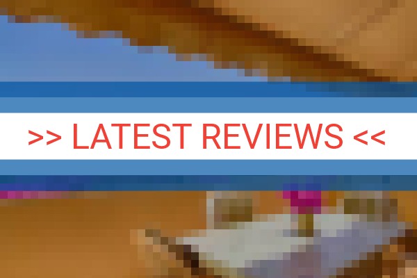 www.secic.fr - check out latest independent reviews
