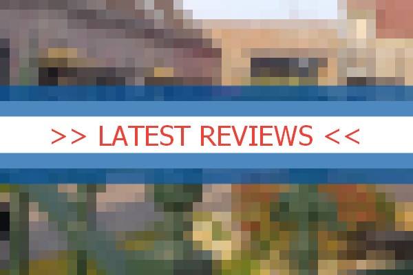 www.secretdunenuit.fr - check out latest independent reviews