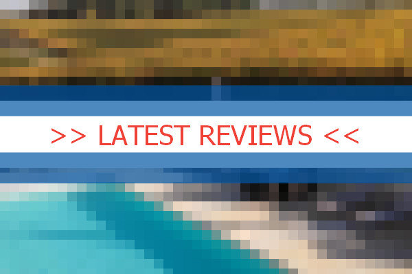 www.secrets-chateaupeylatour.com - check out latest independent reviews