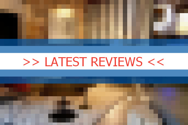 www.secretsdelyonappartements.com - check out latest independent reviews