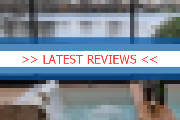www.secretsdulac.fr - check out latest independent reviews