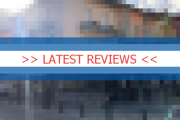 www.secure-direct-hotel-booking.com - check out latest independent reviews