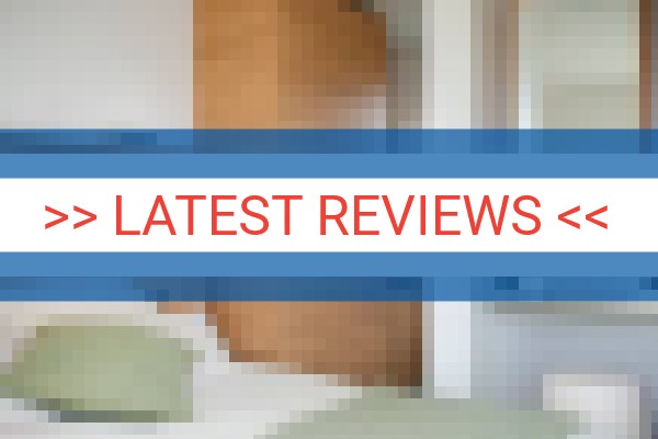 www.sedaries.com - check out latest independent reviews