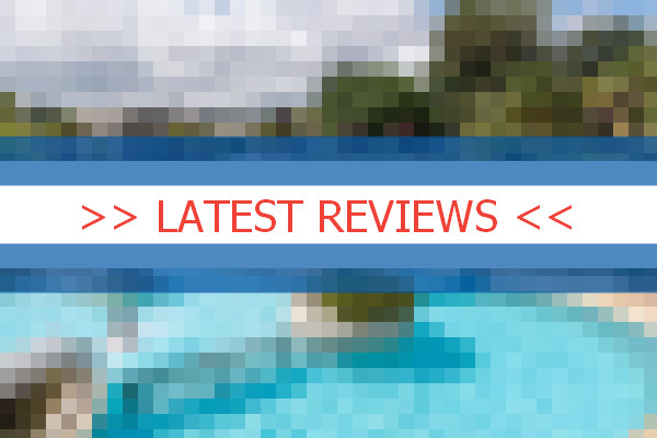 www.seebreizh.com - check out latest independent reviews
