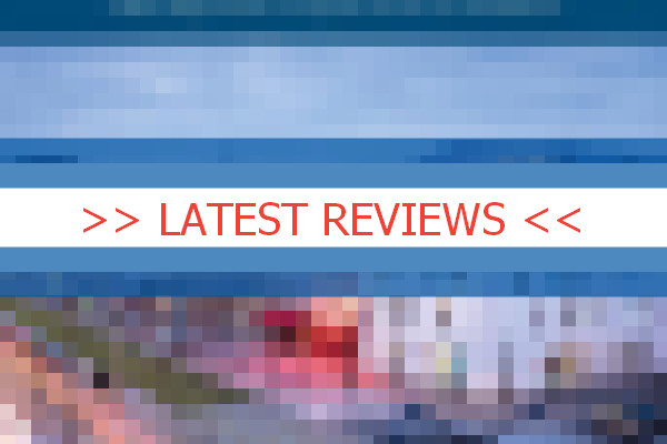 www.seekoo-hotel.com - check out latest independent reviews