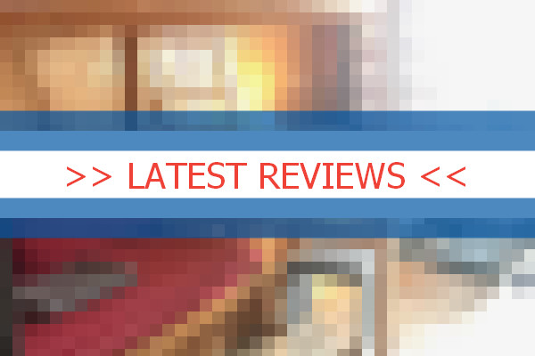 www.sefcotel.com - check out latest independent reviews