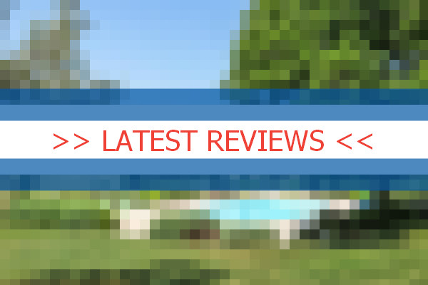 www.segonne.fr - check out latest independent reviews