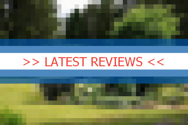 www.seineenbulles.fr - check out latest independent reviews