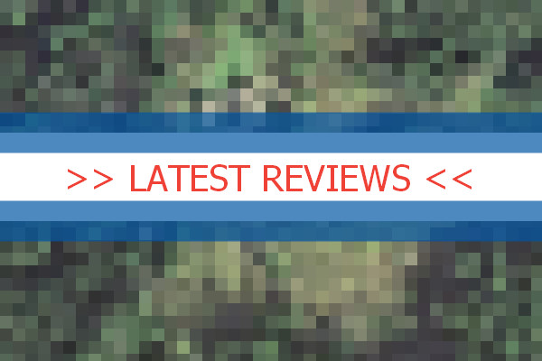 www.sejour-bechetoile.com - check out latest independent reviews