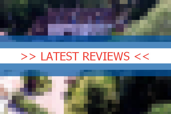 www.sejour-chambord.com - check out latest independent reviews