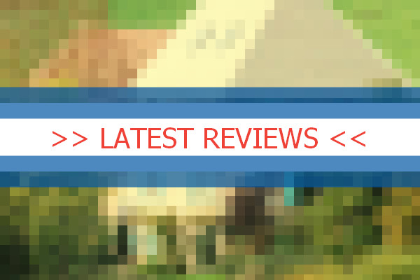www.sejour-culinair.fr - check out latest independent reviews