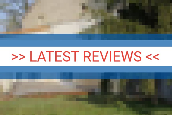 www.sejour-drome.com - check out latest independent reviews