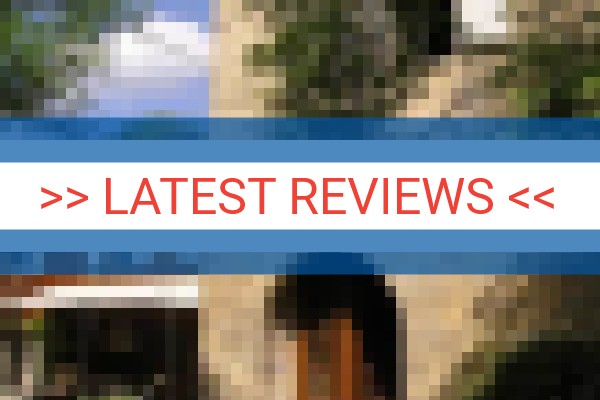 www.sejour-en-dordogne.com - check out latest independent reviews