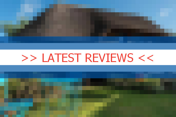 www.sejour-insolitebretagne.com - check out latest independent reviews