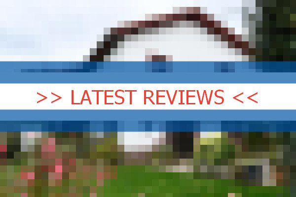 www.sejour-pays-basque.fr - check out latest independent reviews
