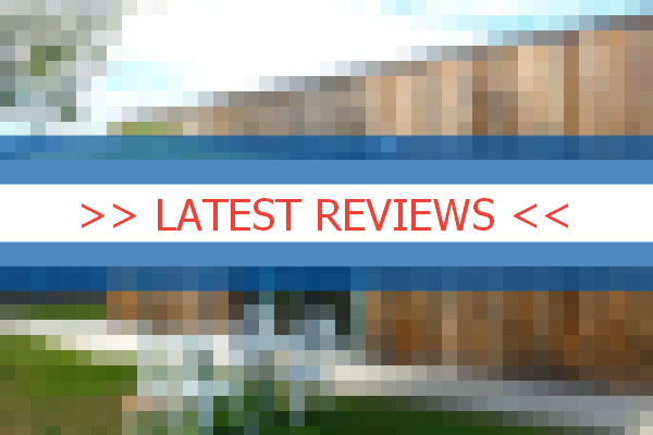 www.sejour-toulouse.fr - check out latest independent reviews