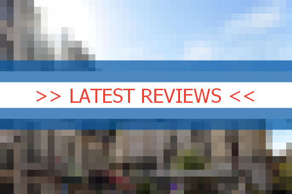 www.sejouraix.com - check out latest independent reviews