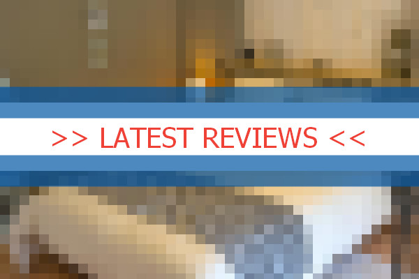 www.sejouraudiapason.fr - check out latest independent reviews