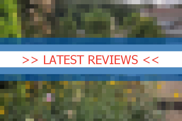 www.sejourauvert.fr - check out latest independent reviews