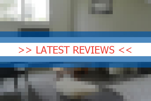 www.sejourner-en-picardie.com - check out latest independent reviews