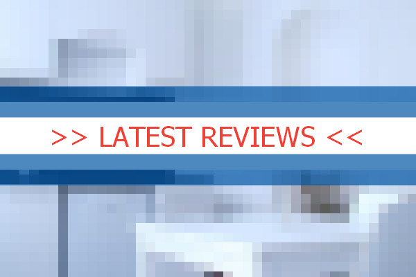 www.sejourneratroyes.com - check out latest independent reviews